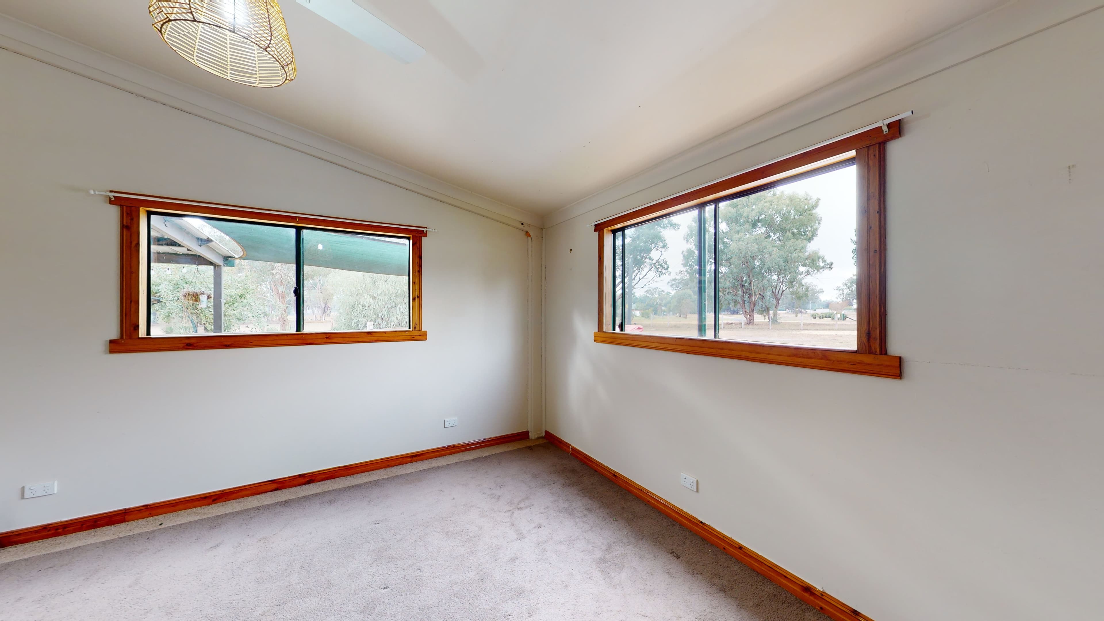 6-8 Zealand Street, Ballimore NSW 2830, Ballimore - Thumbnail 5