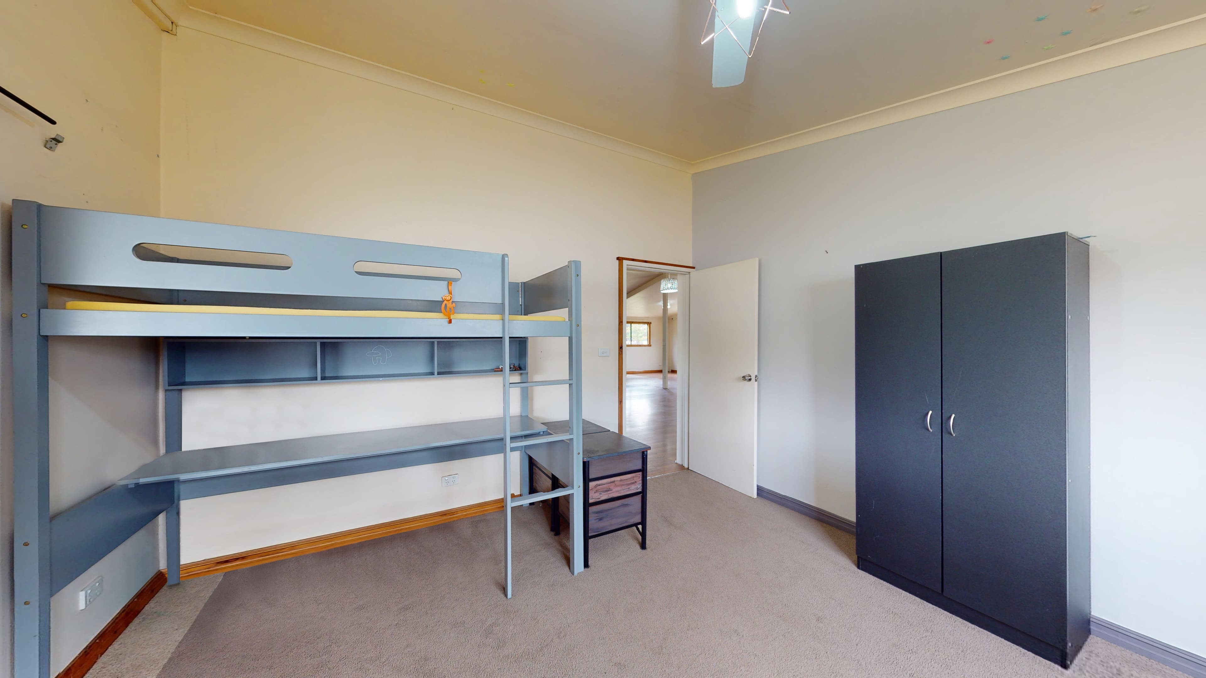 6-8 Zealand Street, Ballimore NSW 2830, Ballimore - Thumbnail 6
