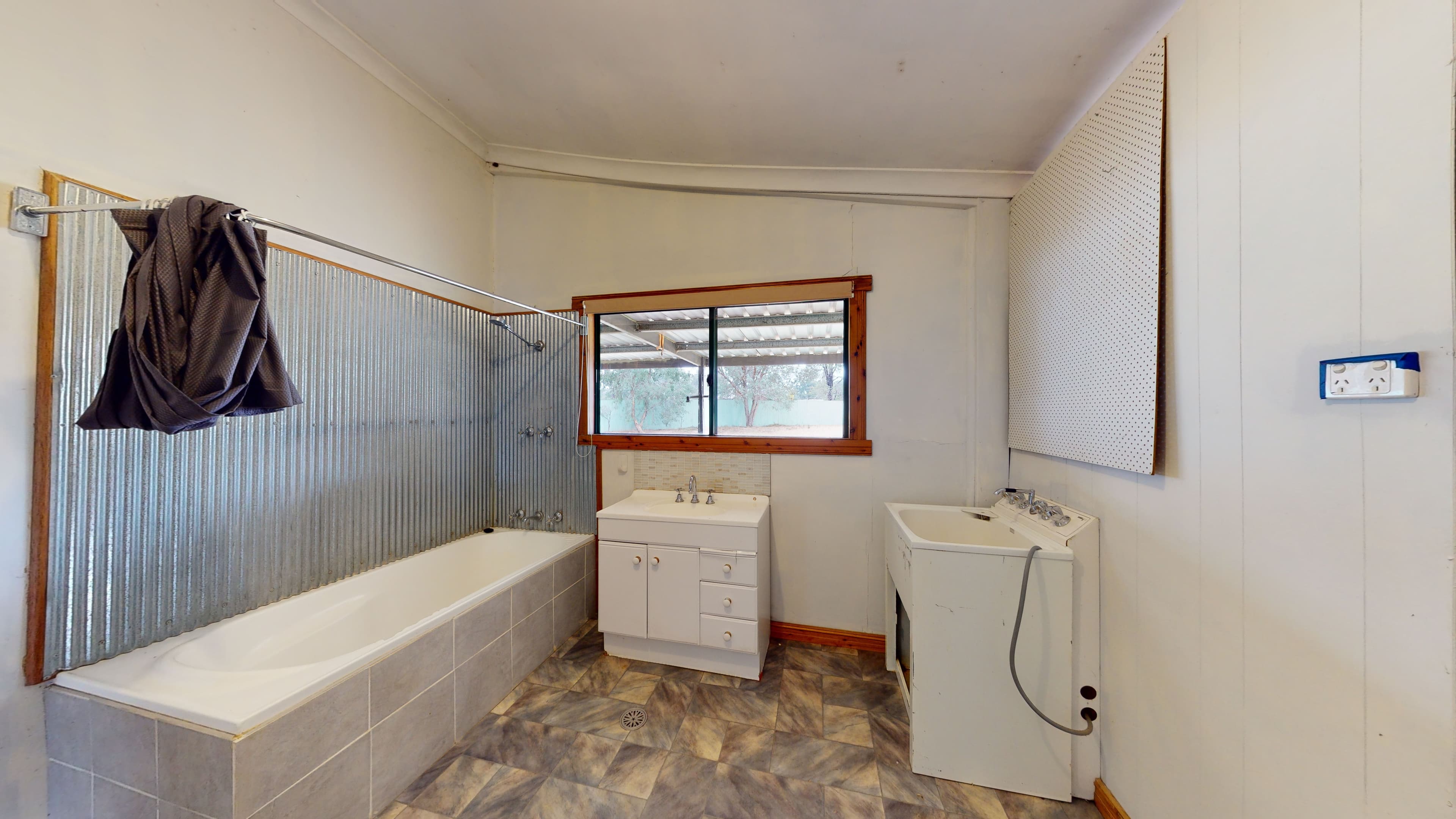 6-8 Zealand Street, Ballimore NSW 2830, Ballimore - Thumbnail 7