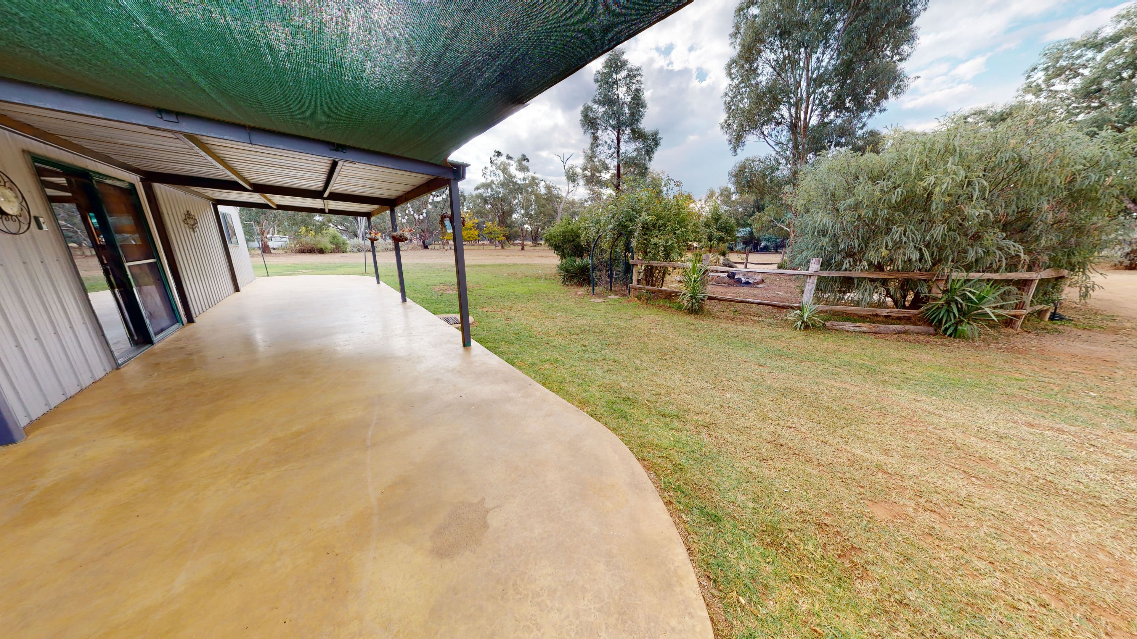 6-8 Zealand Street, Ballimore NSW 2830, Ballimore - Thumbnail 8