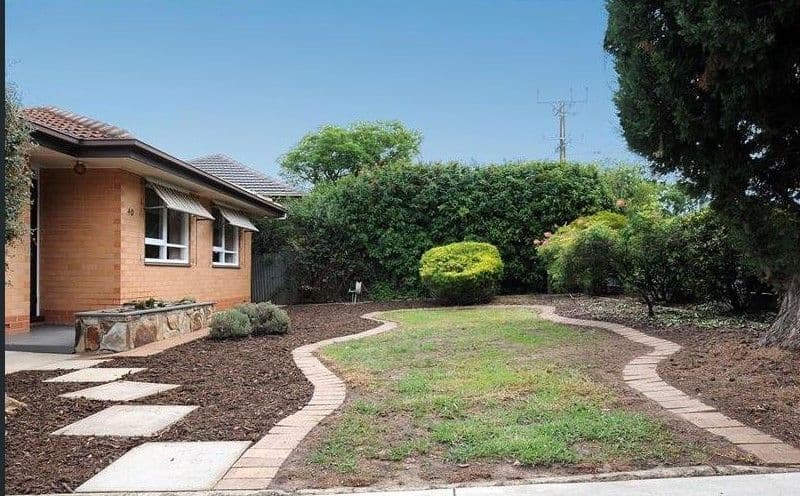 40 The Parade, Holden Hill SA 5088, Holden Hill - Image 1