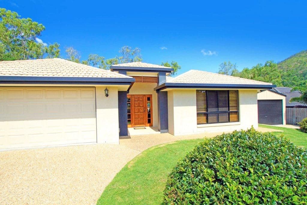 6 Treefern Terrace, FRENCHVILLE QLD 4701, Frenchville - Image 1