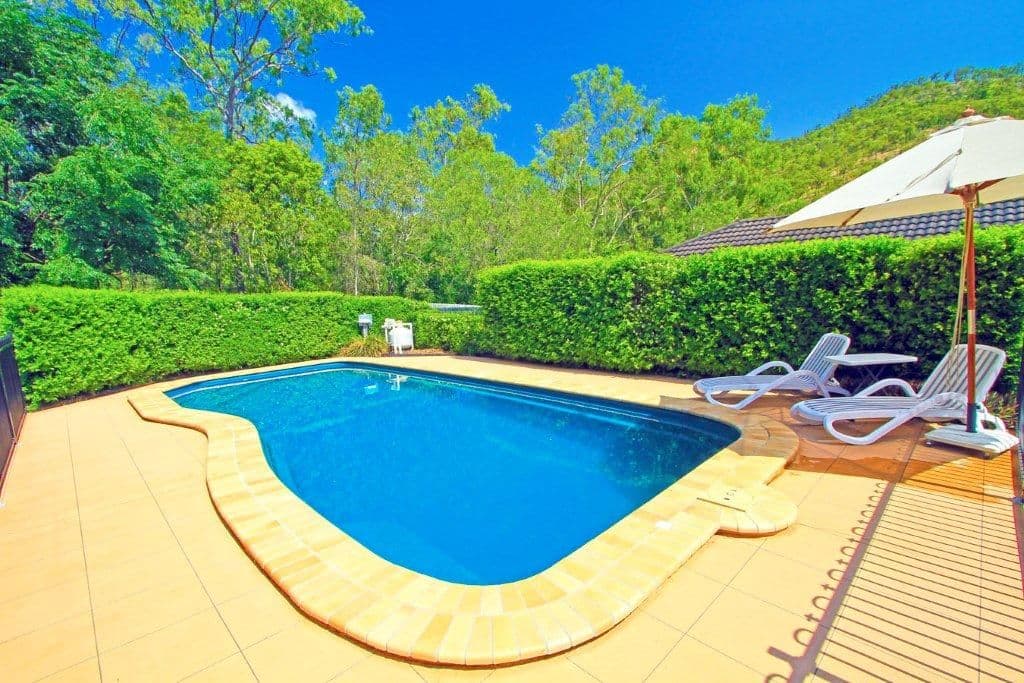 6 Treefern Terrace, FRENCHVILLE QLD 4701, Frenchville - Thumbnail 3