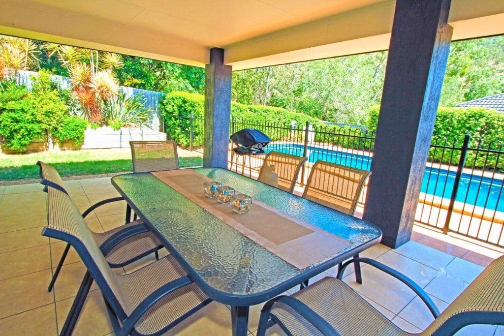 6 Treefern Terrace, FRENCHVILLE QLD 4701, Frenchville - Thumbnail 4