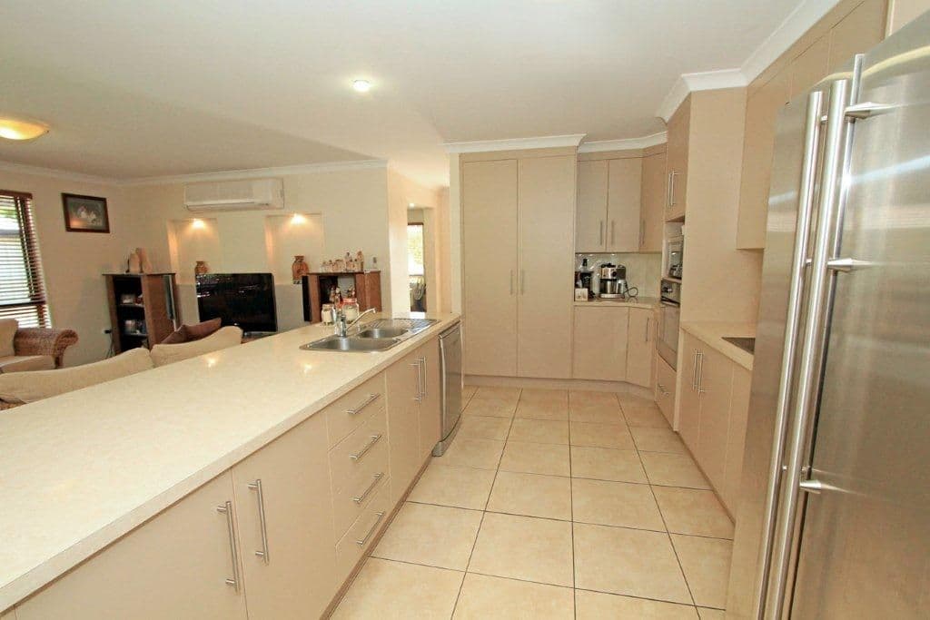 6 Treefern Terrace, FRENCHVILLE QLD 4701, Frenchville - Thumbnail 6