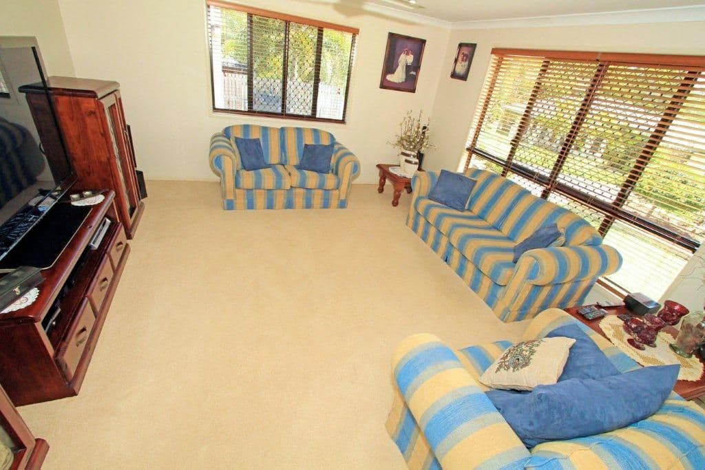 6 Treefern Terrace, FRENCHVILLE QLD 4701, Frenchville - Thumbnail 7
