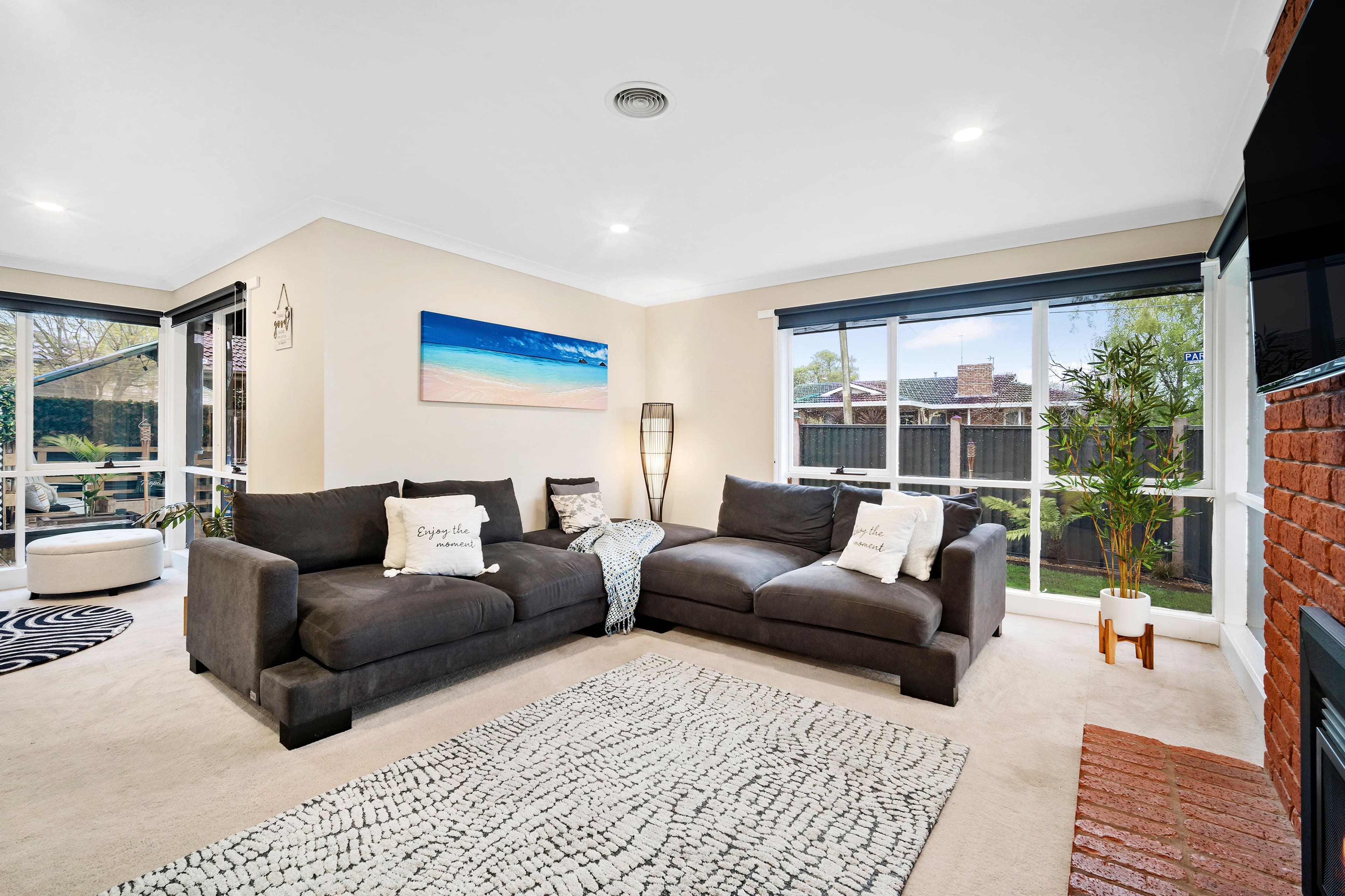 1 Parkwood Street, Alfredton VIC 3350, Alfredton - Thumbnail 2