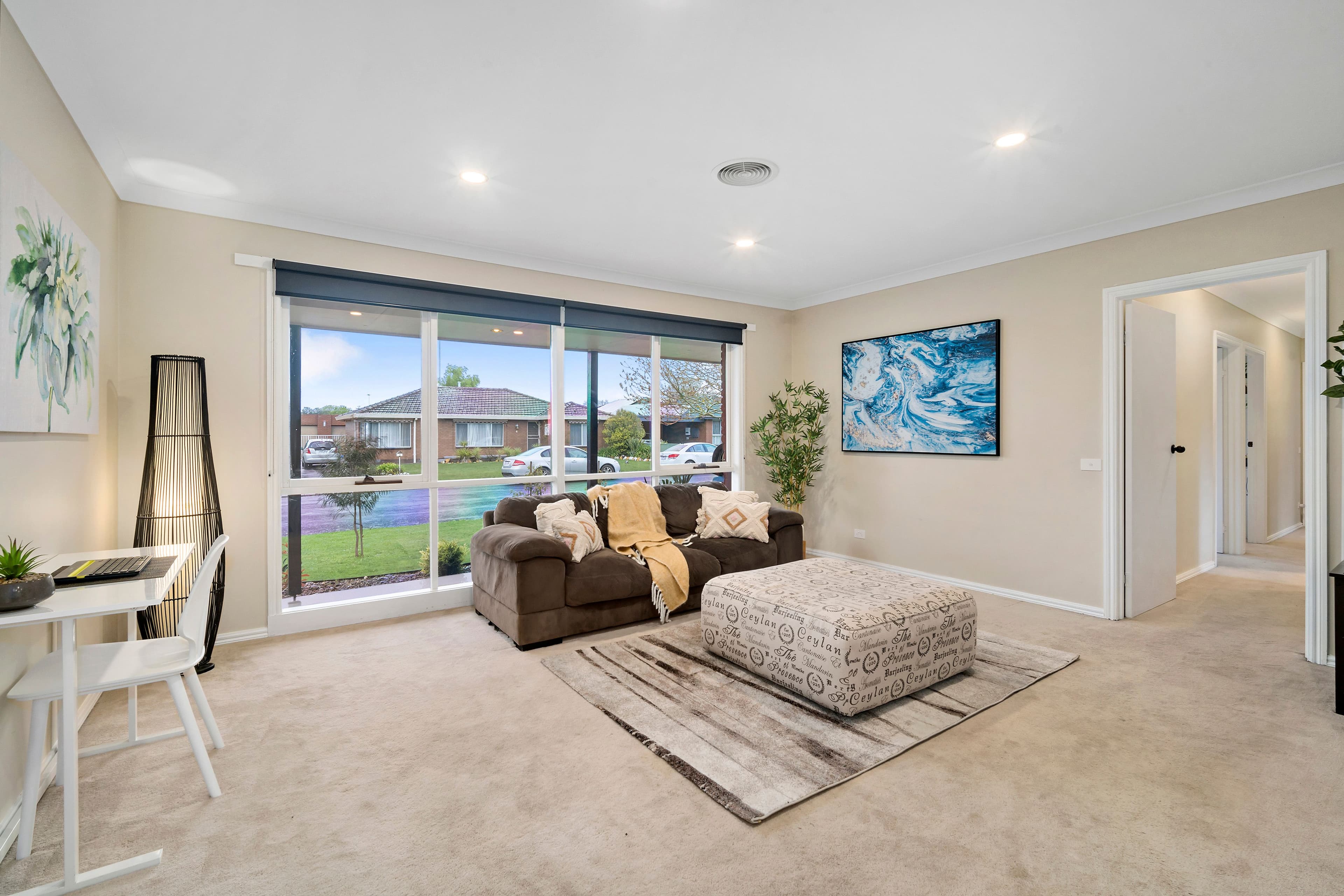 1 Parkwood Street, Alfredton VIC 3350, Alfredton - Thumbnail 3