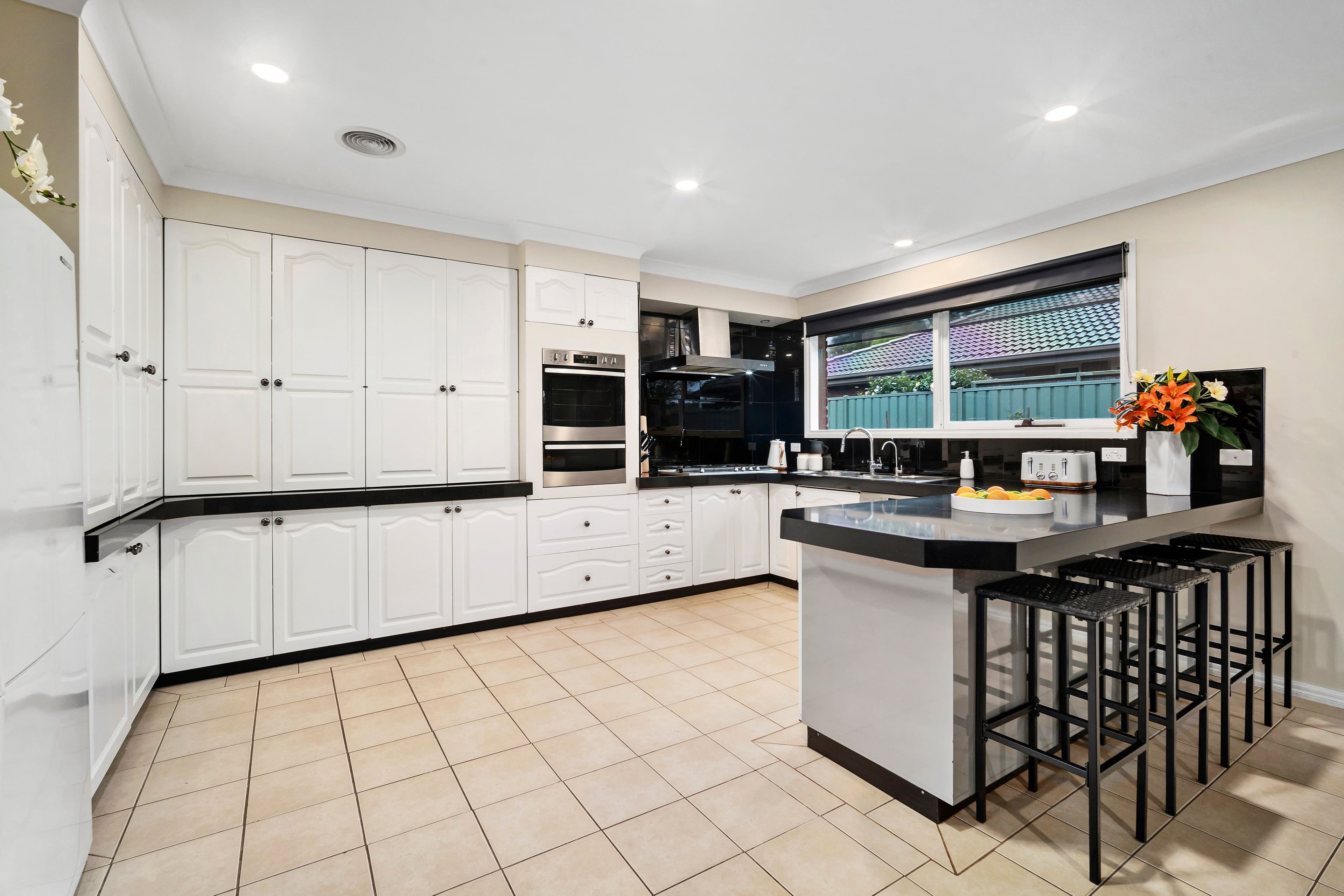 1 Parkwood Street, Alfredton VIC 3350, Alfredton - Thumbnail 4