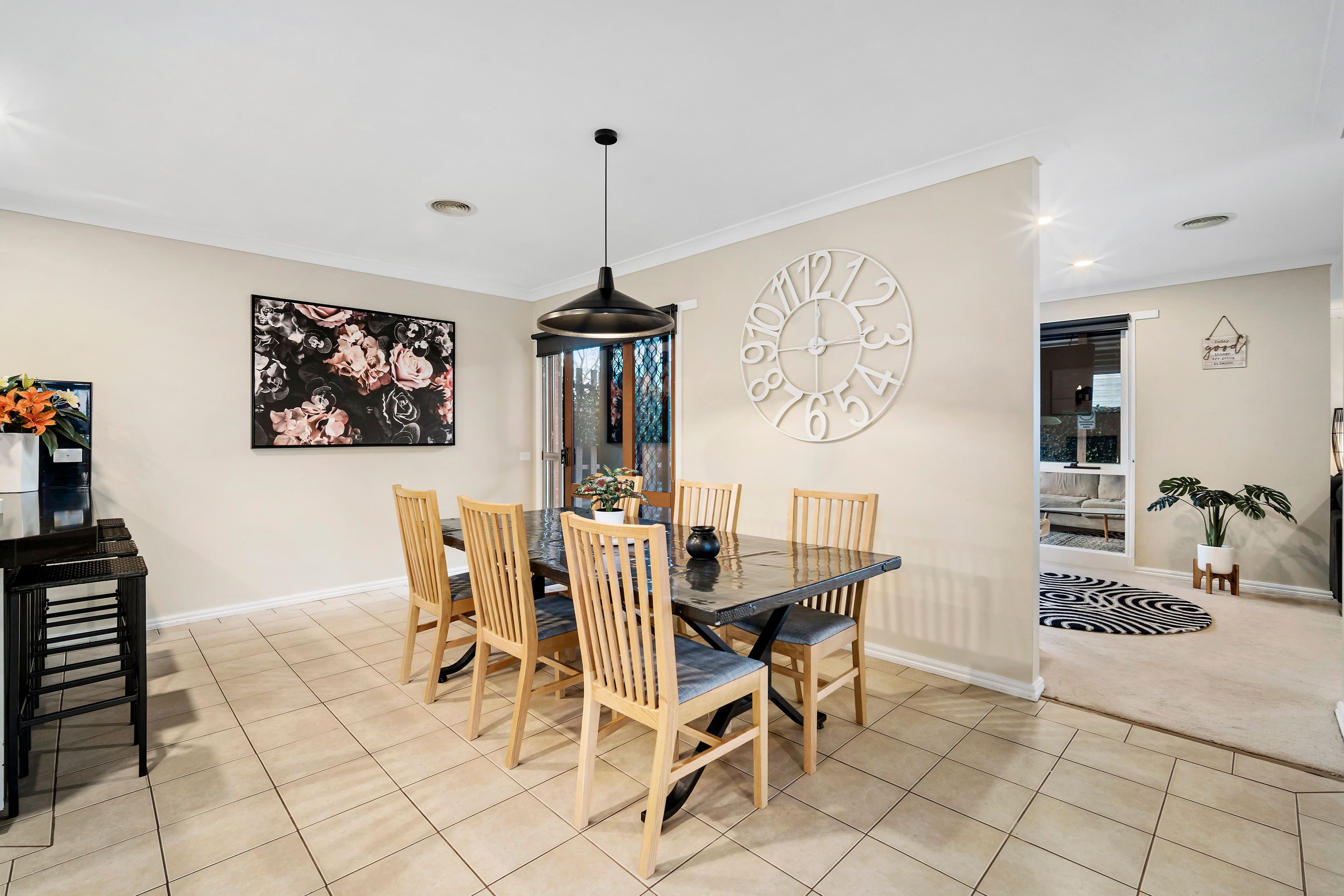 1 Parkwood Street, Alfredton VIC 3350, Alfredton - Thumbnail 5