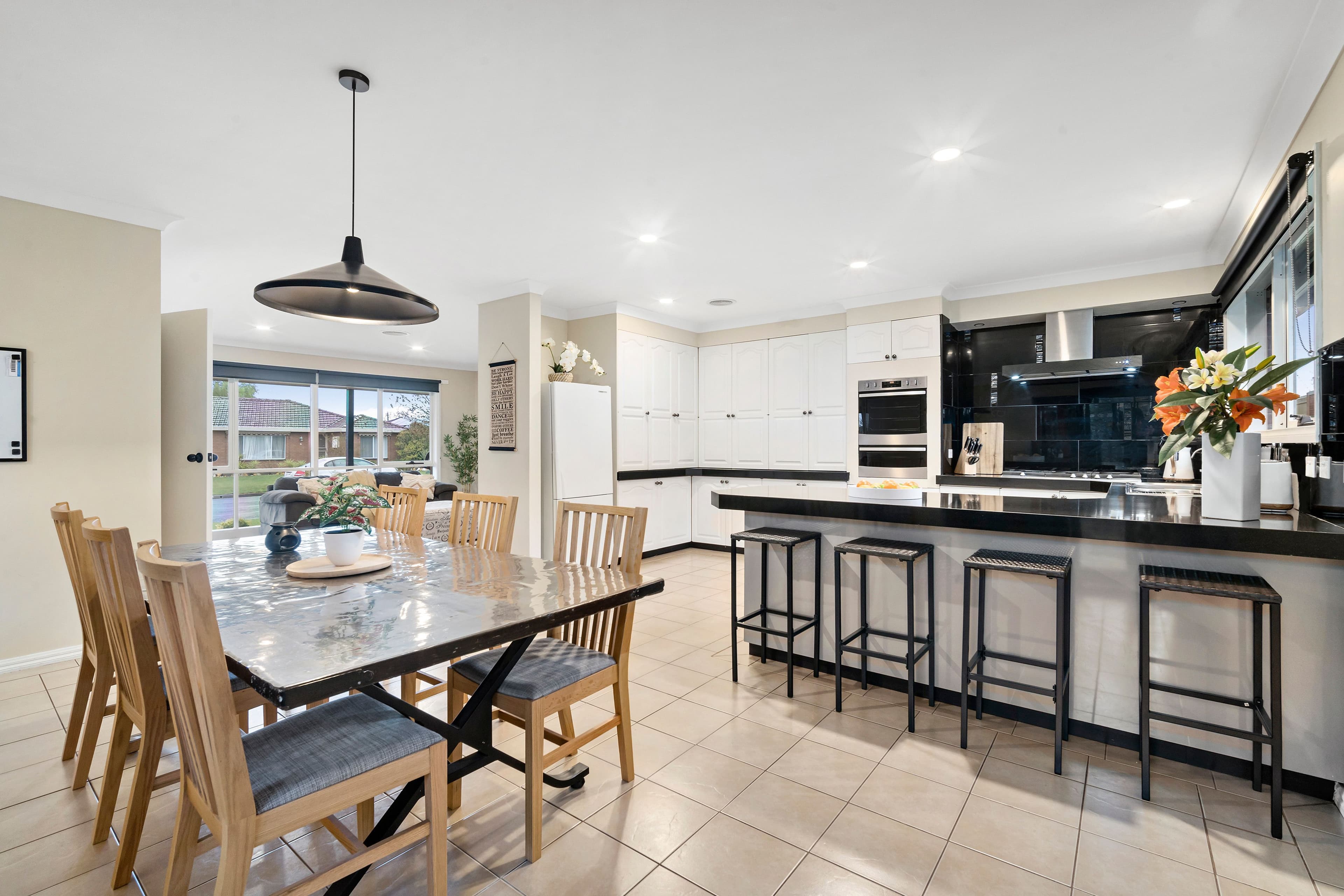 1 Parkwood Street, Alfredton VIC 3350, Alfredton - Thumbnail 6