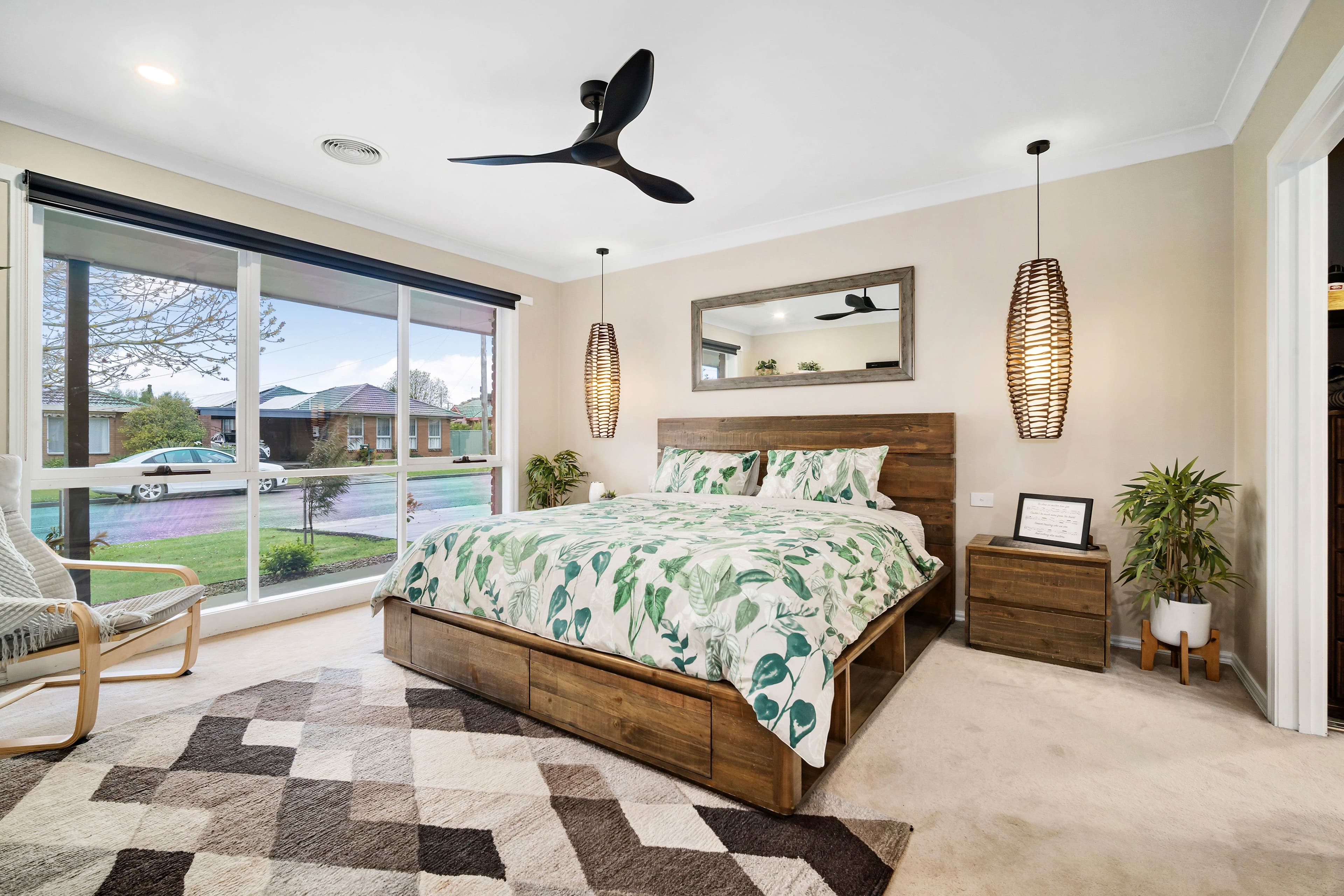 1 Parkwood Street, Alfredton VIC 3350, Alfredton - Thumbnail 7