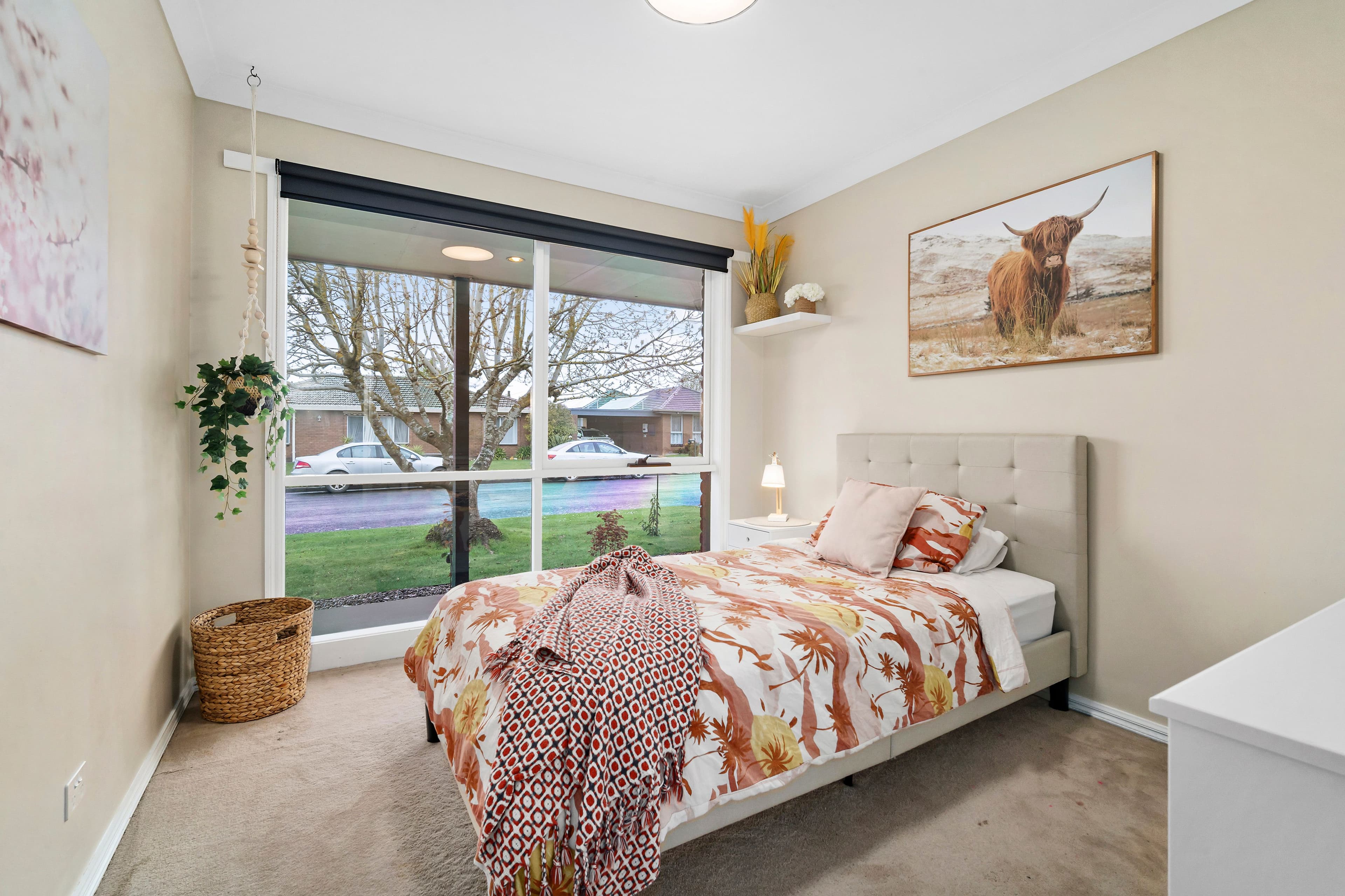 1 Parkwood Street, Alfredton VIC 3350, Alfredton - Thumbnail 8