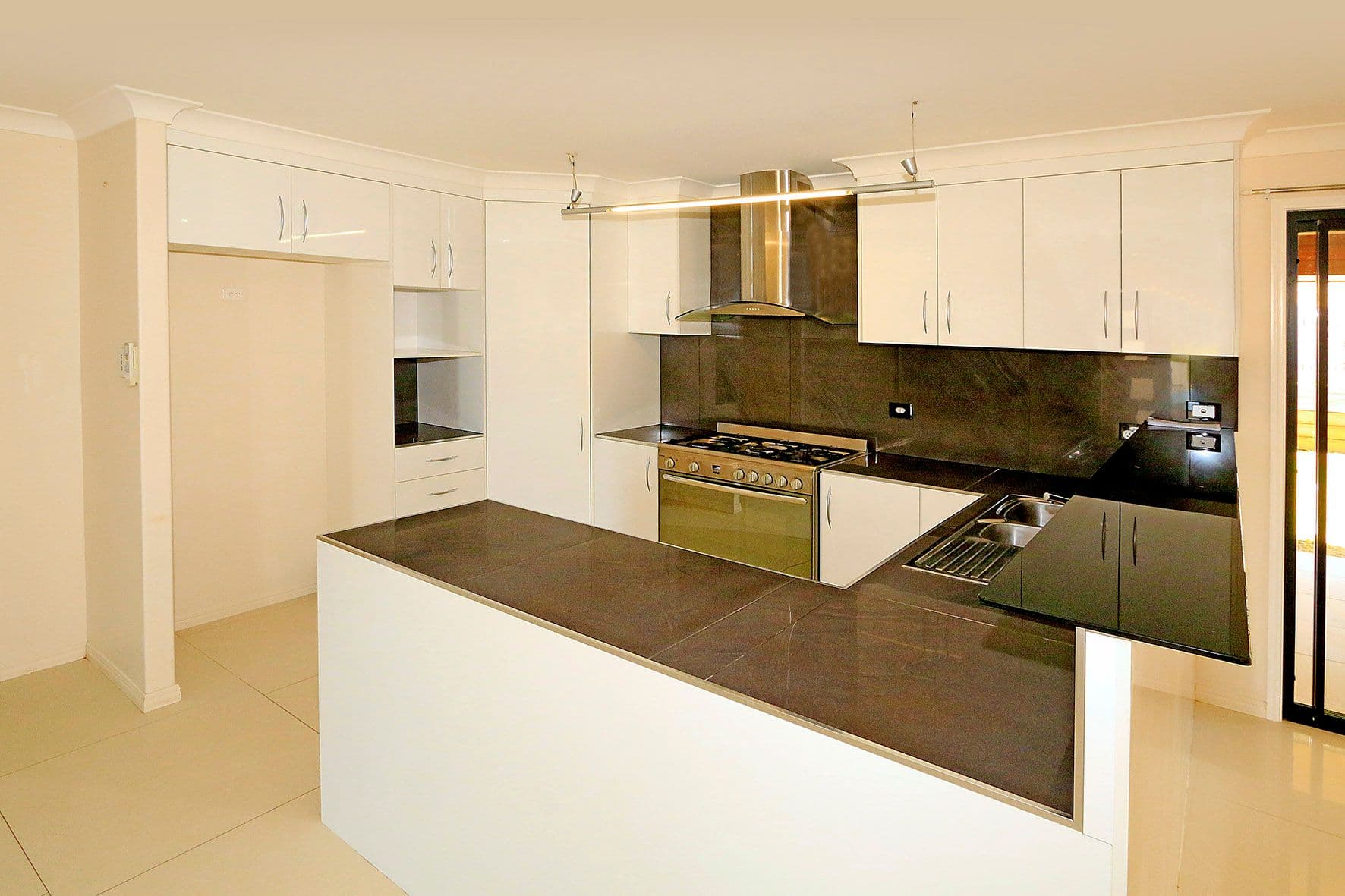 26 Mei Lynn Way, Taranganba QLD 4703, Taranganba - Thumbnail 3