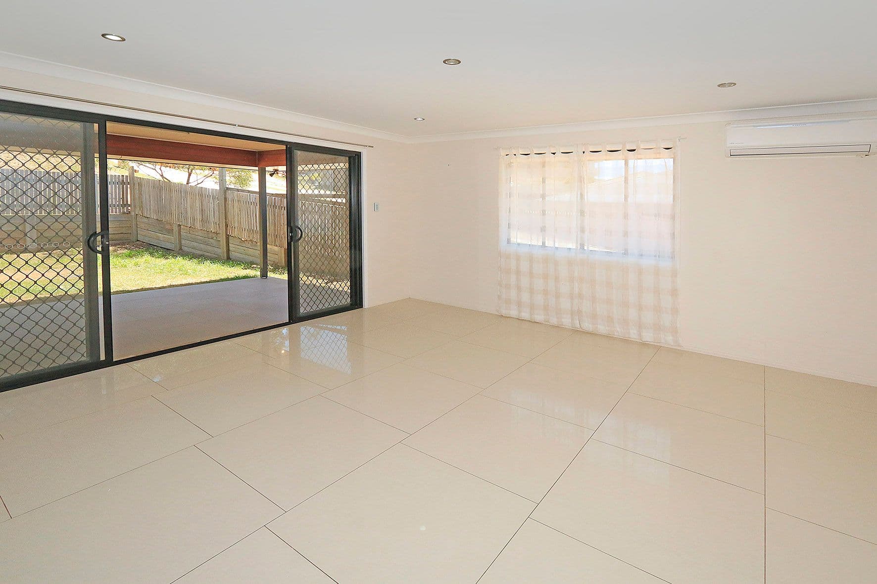 26 Mei Lynn Way, Taranganba QLD 4703, Taranganba - Thumbnail 5