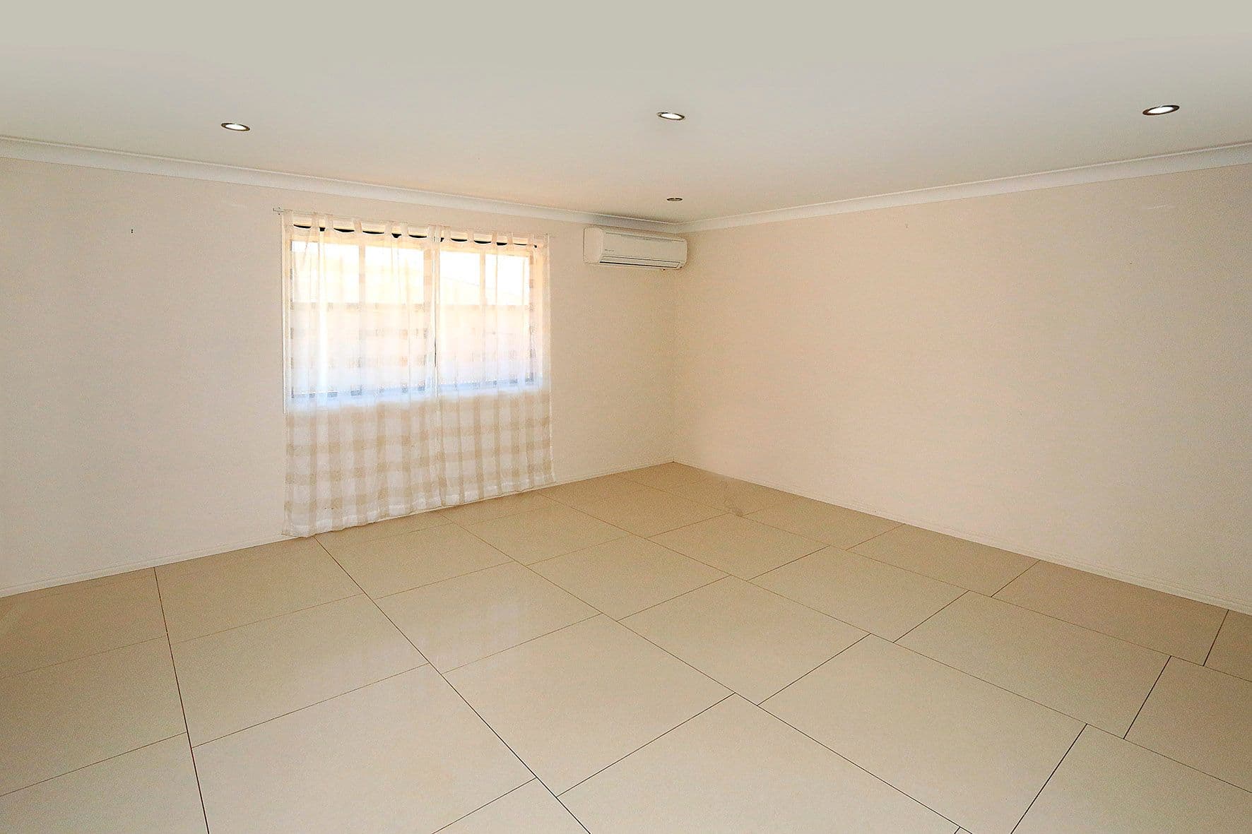 26 Mei Lynn Way, Taranganba QLD 4703, Taranganba - Thumbnail 6