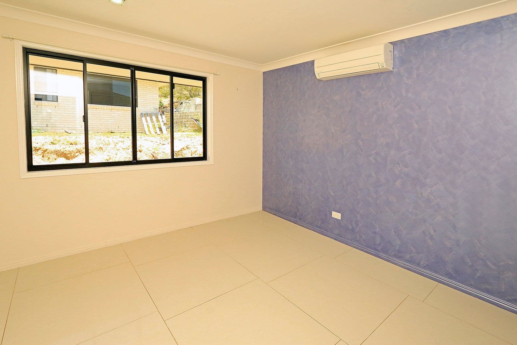 26 Mei Lynn Way, Taranganba QLD 4703, Taranganba - Thumbnail 7