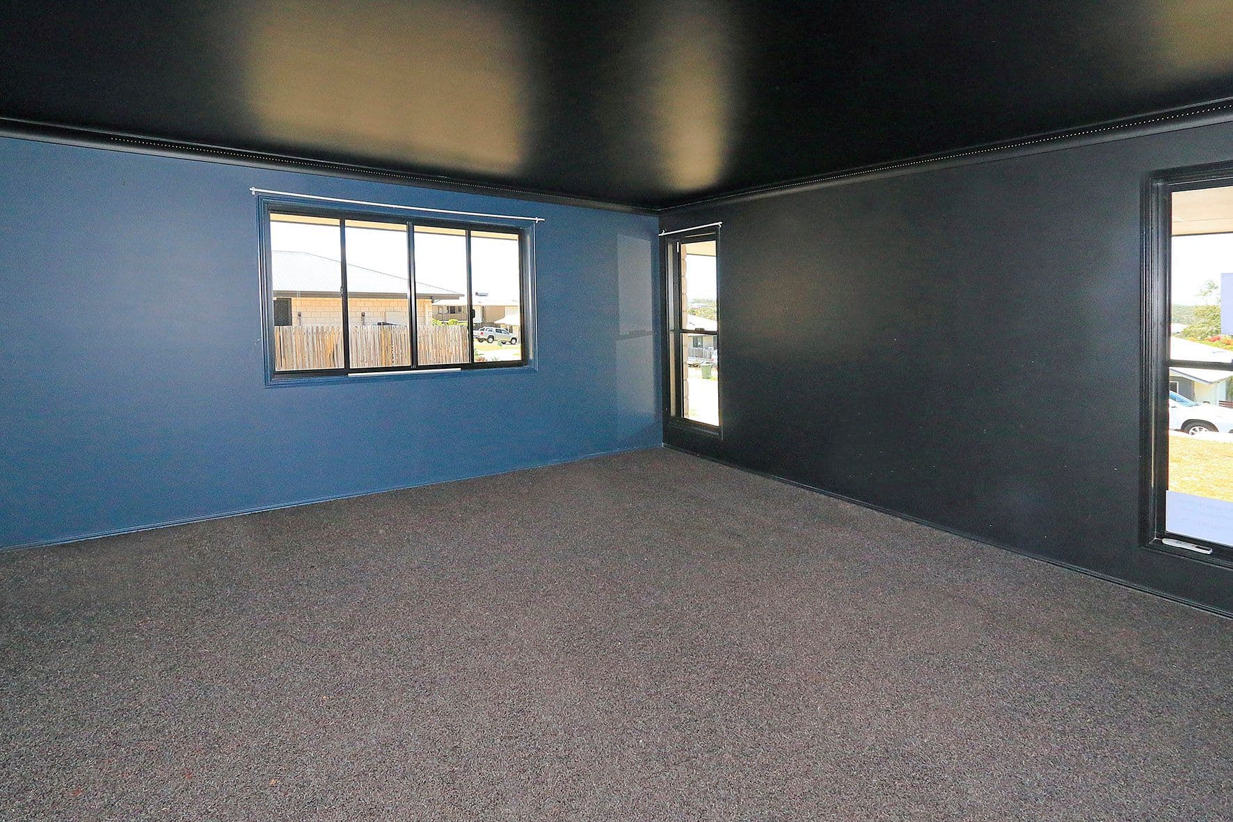 26 Mei Lynn Way, Taranganba QLD 4703, Taranganba - Thumbnail 8