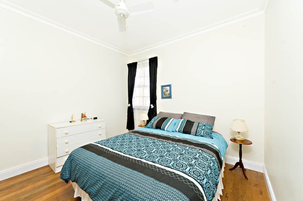 68 Annandale Street, Annandale NSW 2038, Annandale - Thumbnail 2