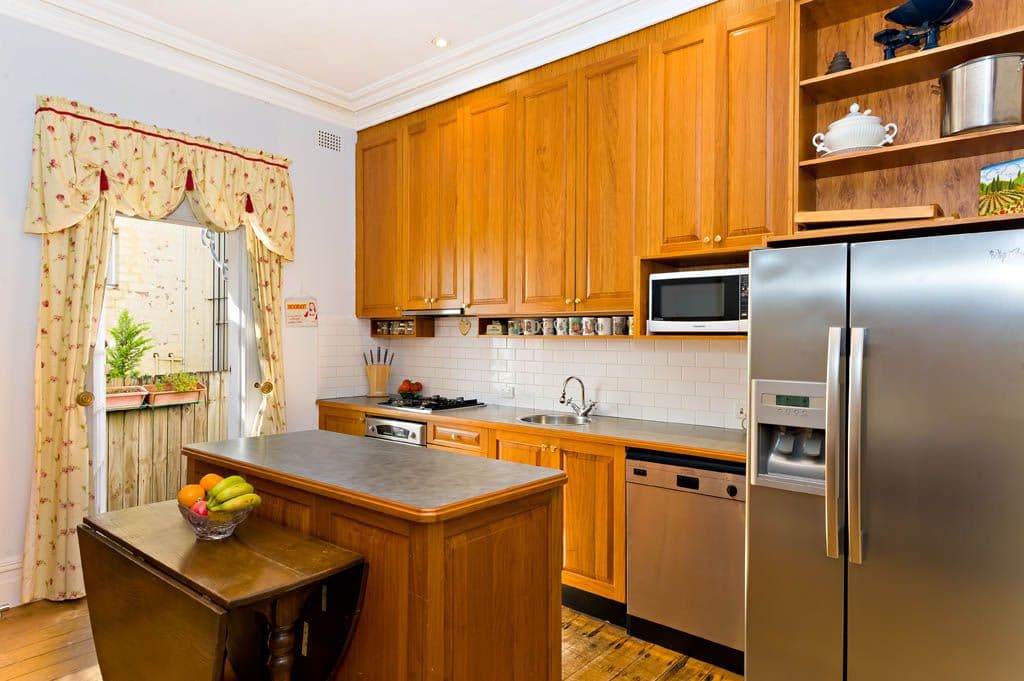 68 Annandale Street, Annandale NSW 2038, Annandale - Thumbnail 3