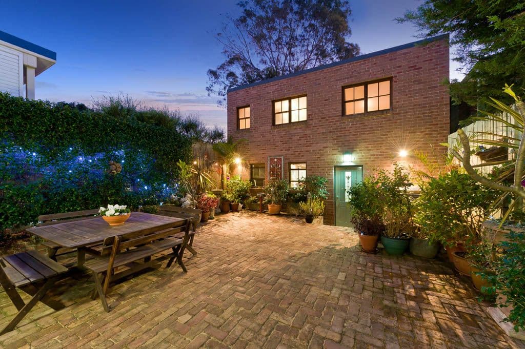 68 Annandale Street, Annandale NSW 2038, Annandale - Thumbnail 4