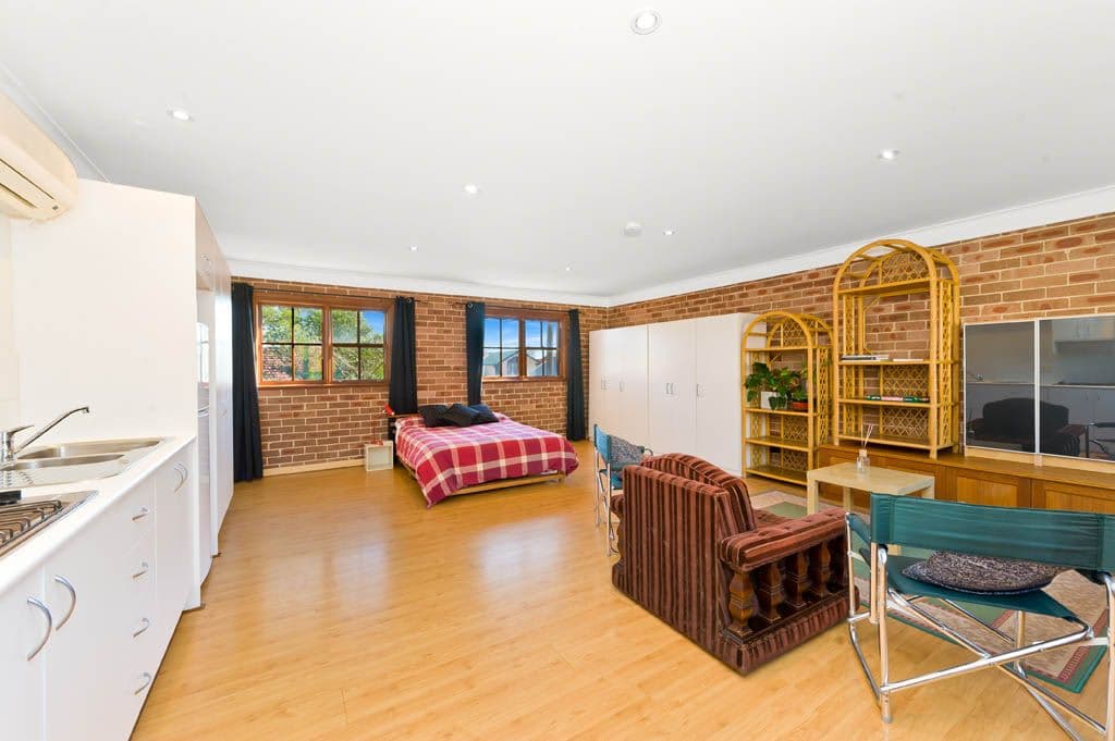 68 Annandale Street, Annandale NSW 2038, Annandale - Thumbnail 5