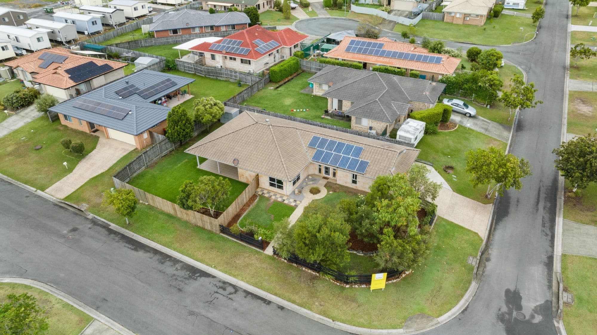 106 Bronzewing Crescent, Deception Bay QLD 4508, Deception Bay - Image 1