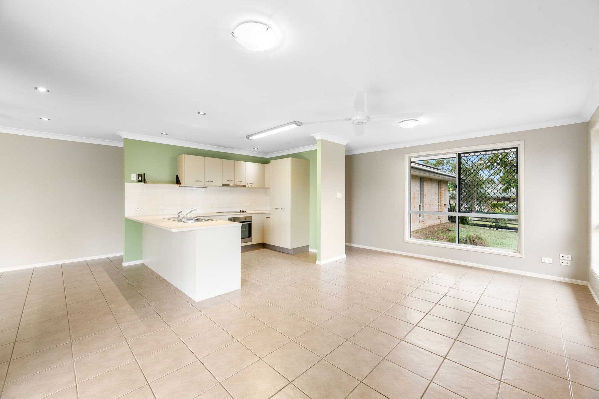 106 Bronzewing Crescent, Deception Bay QLD 4508, Deception Bay - Thumbnail 2