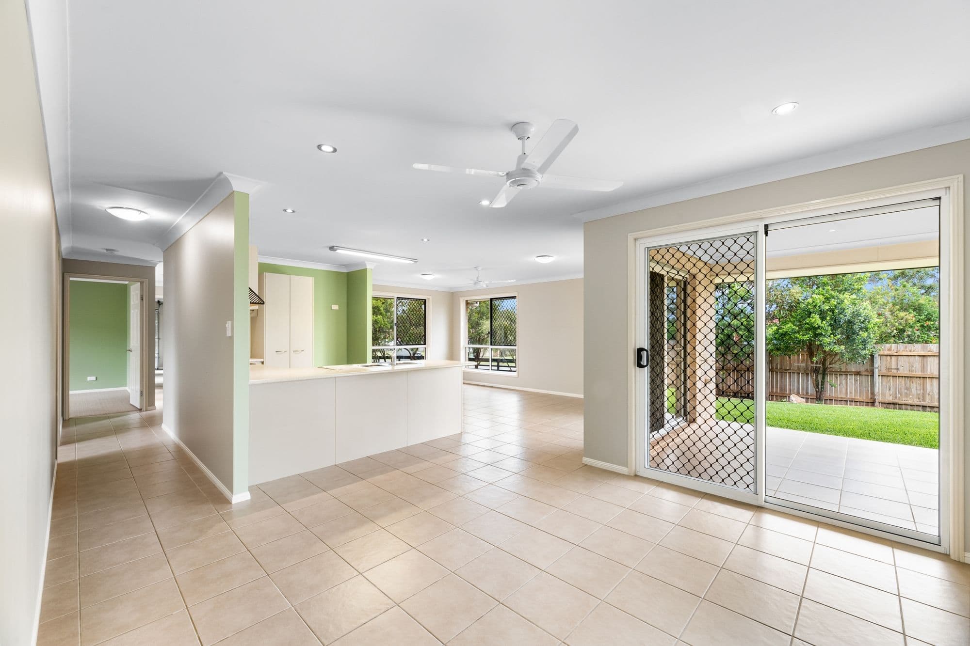 106 Bronzewing Crescent, Deception Bay QLD 4508, Deception Bay - Thumbnail 3