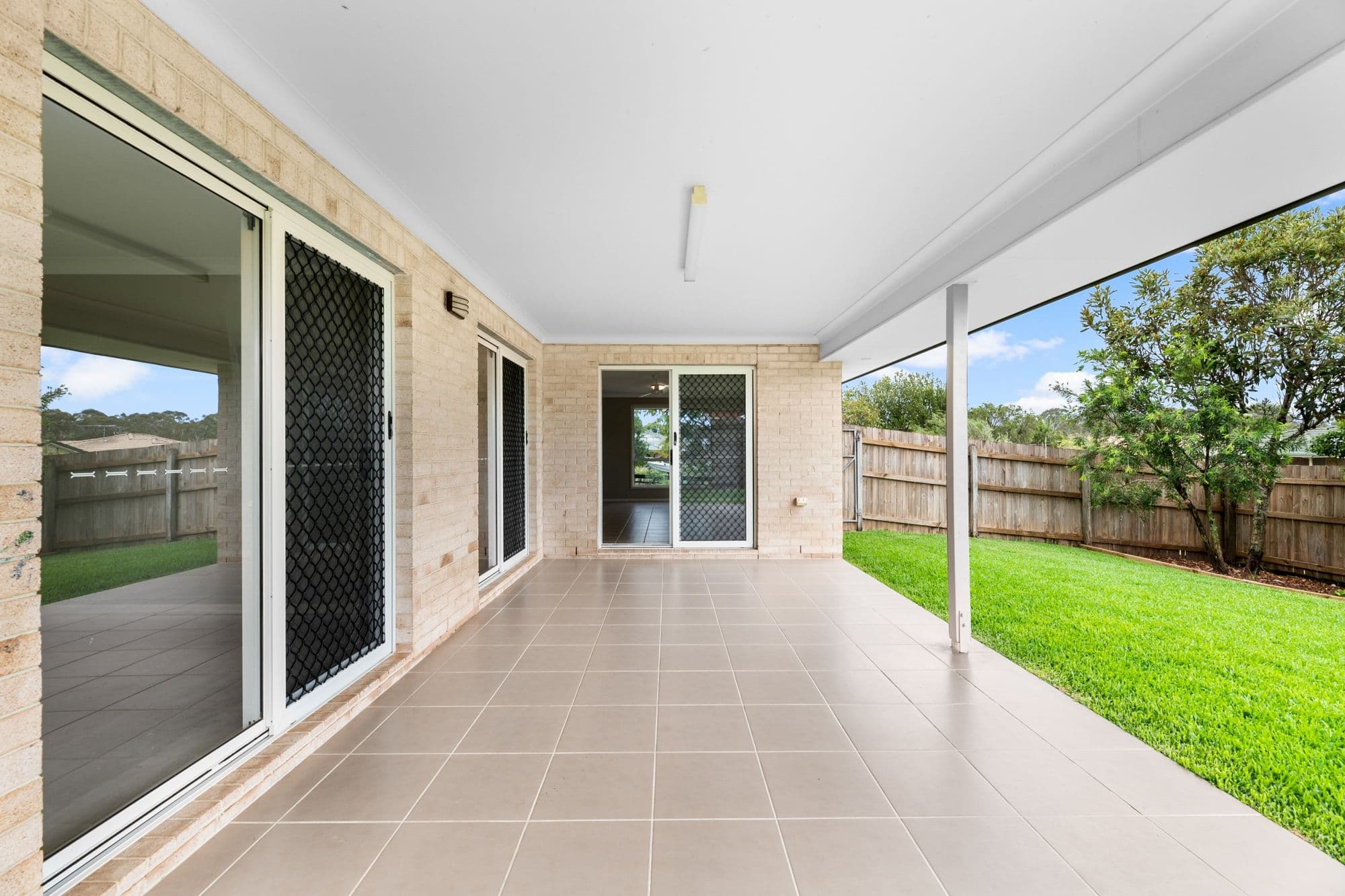 106 Bronzewing Crescent, Deception Bay QLD 4508, Deception Bay - Thumbnail 6