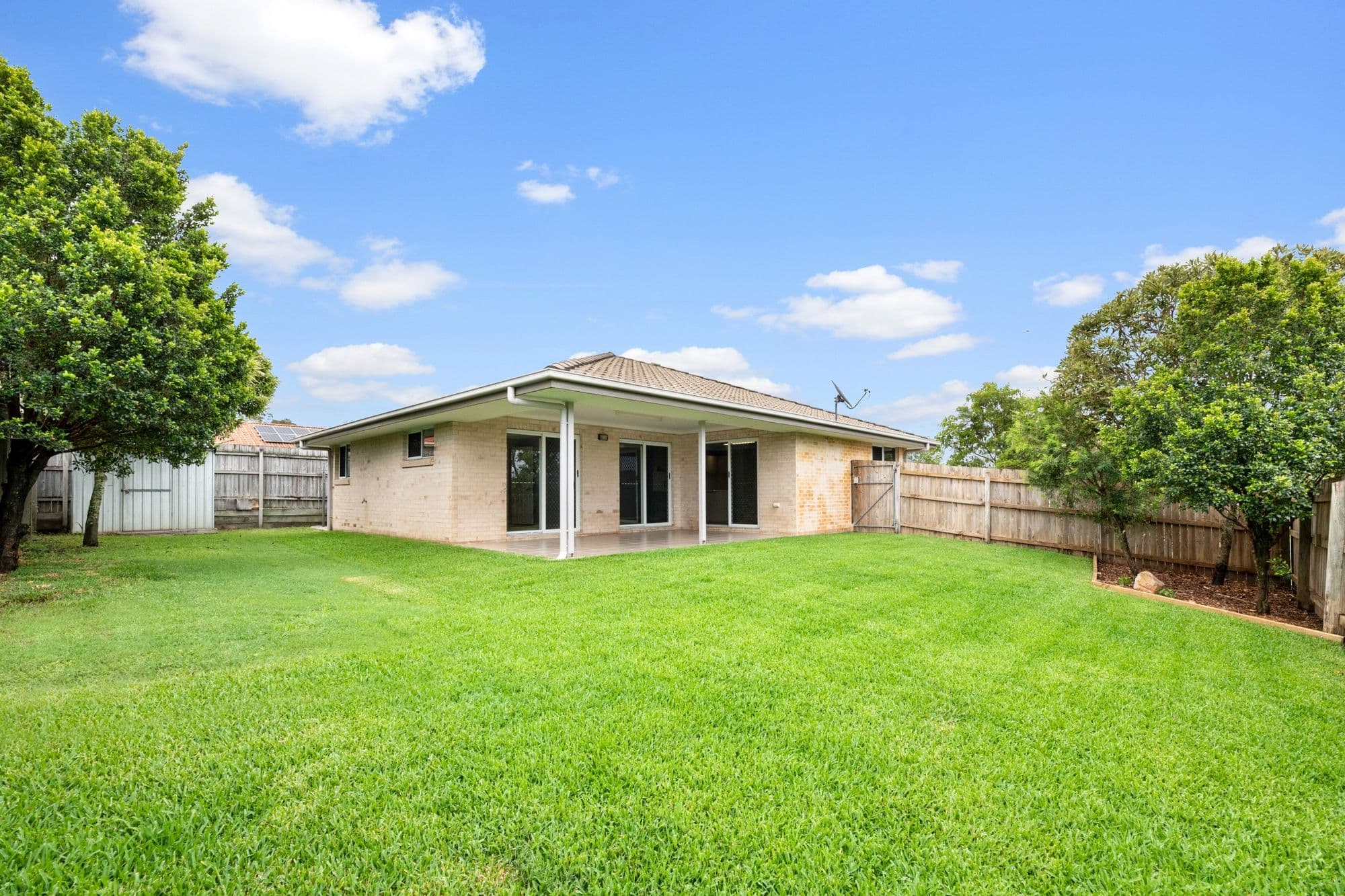 106 Bronzewing Crescent, Deception Bay QLD 4508, Deception Bay - Thumbnail 7