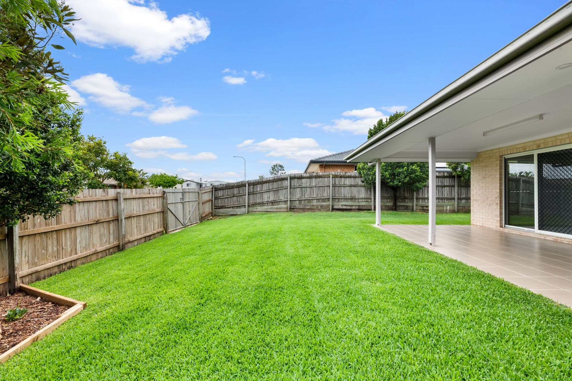 106 Bronzewing Crescent, Deception Bay QLD 4508, Deception Bay - Thumbnail 8