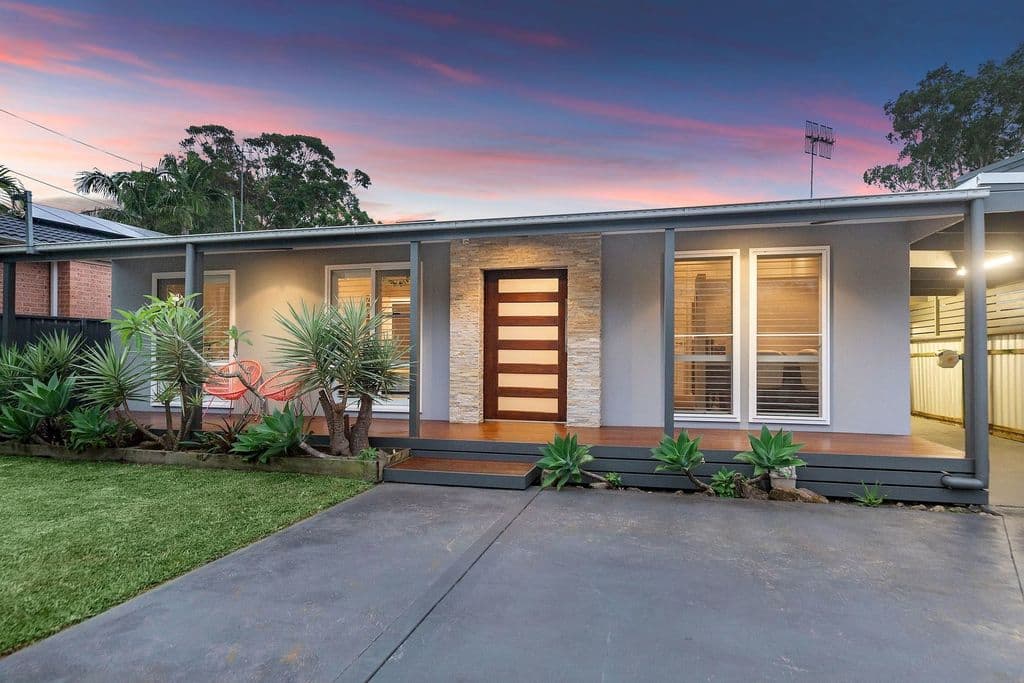21 Wombat Street, Berkeley Vale - Image 1
