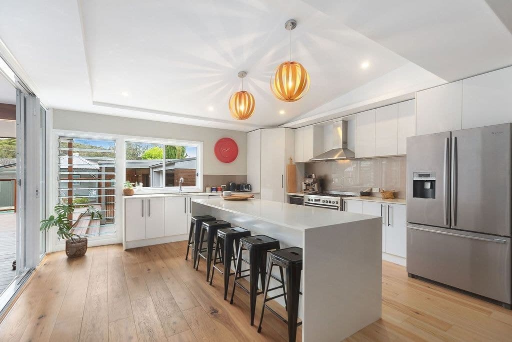 21 Wombat Street, Berkeley Vale - Thumbnail 2