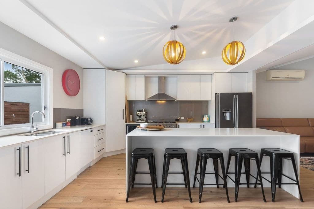 21 Wombat Street, Berkeley Vale - Thumbnail 3