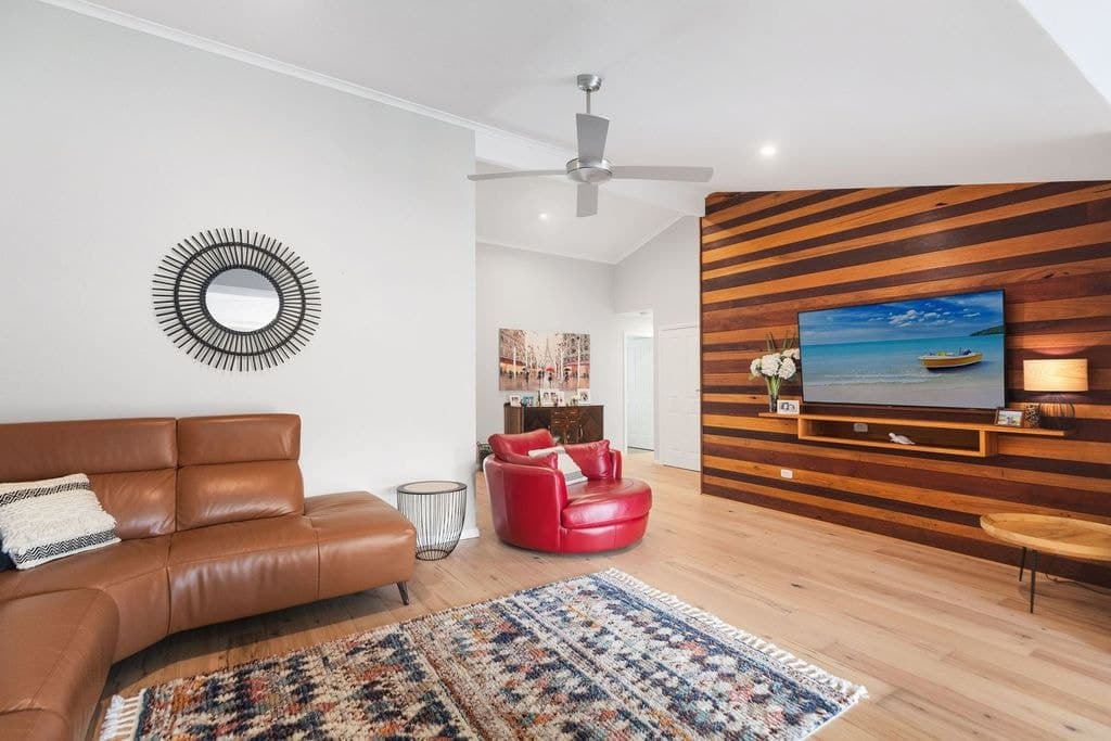 21 Wombat Street, Berkeley Vale - Thumbnail 4