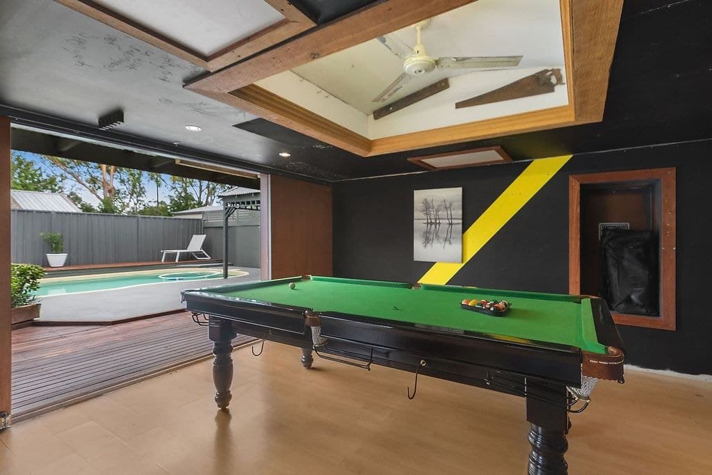 21 Wombat Street, Berkeley Vale - Thumbnail 5