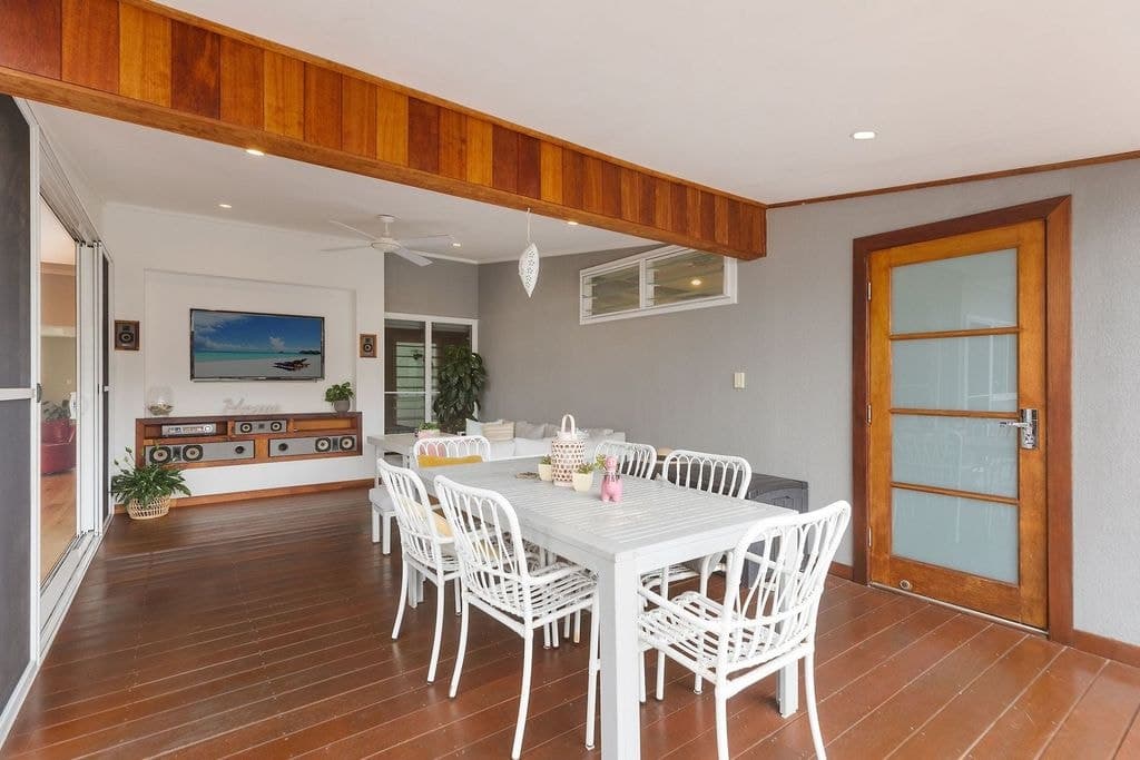 21 Wombat Street, Berkeley Vale - Thumbnail 6