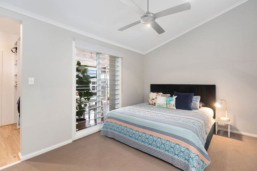 21 Wombat Street, Berkeley Vale - Thumbnail 7