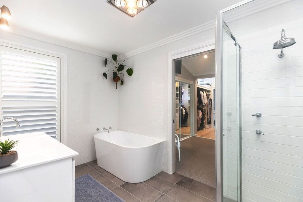 21 Wombat Street, Berkeley Vale - Thumbnail 8