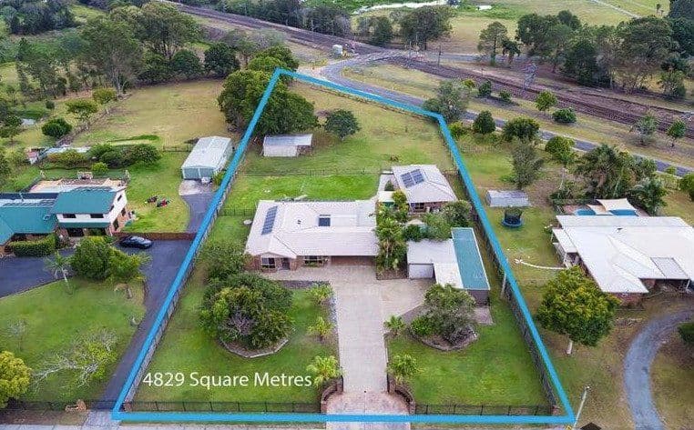 9-11 Grove Road, Holmview QLD 4207, Holmview - Image 1