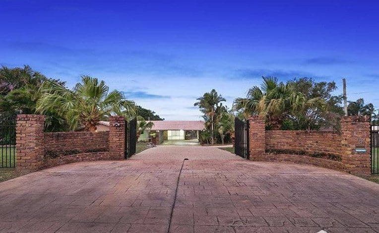 9-11 Grove Road, Holmview QLD 4207, Holmview - Thumbnail 2