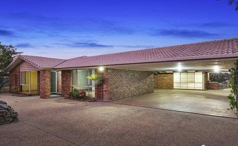 9-11 Grove Road, Holmview QLD 4207, Holmview - Thumbnail 3