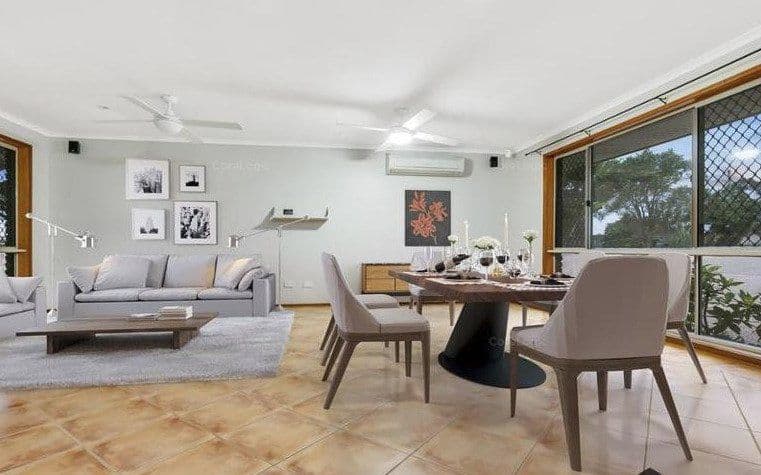 9-11 Grove Road, Holmview QLD 4207, Holmview - Thumbnail 4