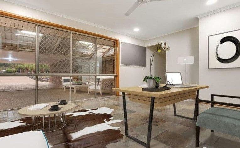 9-11 Grove Road, Holmview QLD 4207, Holmview - Thumbnail 5