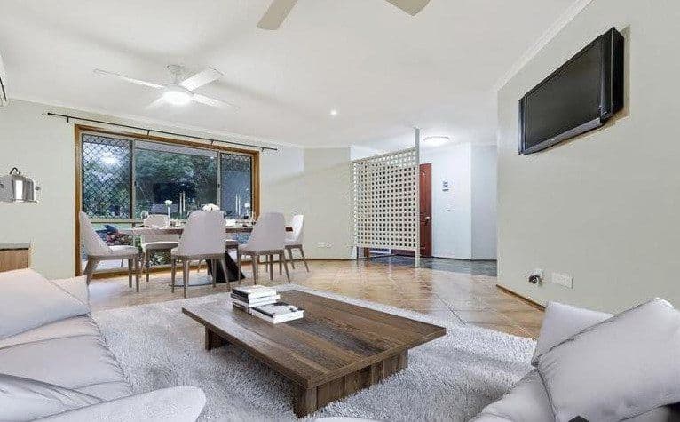 9-11 Grove Road, Holmview QLD 4207, Holmview - Thumbnail 6
