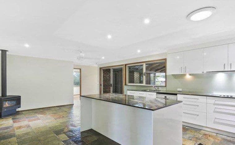 9-11 Grove Road, Holmview QLD 4207, Holmview - Thumbnail 7