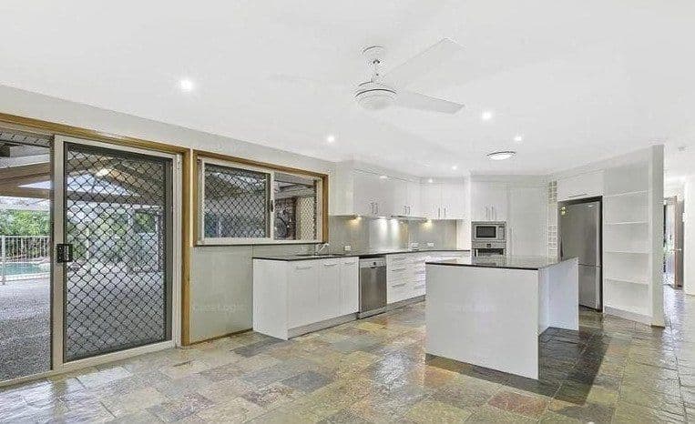 9-11 Grove Road, Holmview QLD 4207, Holmview - Thumbnail 8