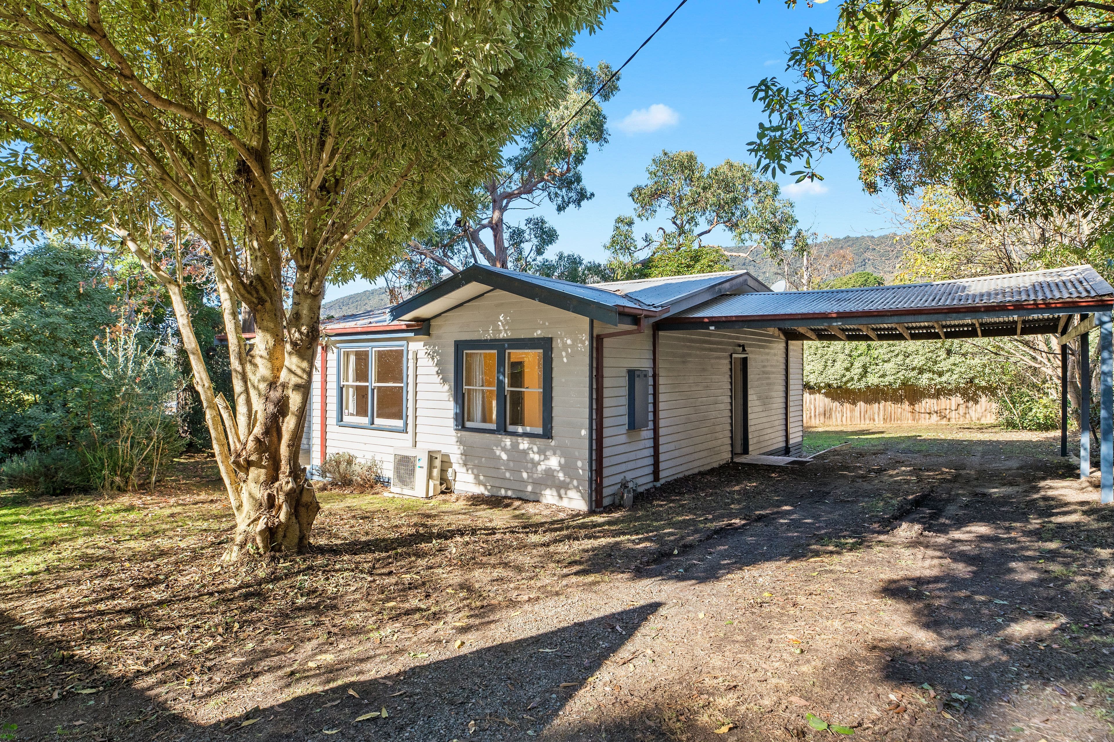 20 Leith Road, Montrose VIC 3765, Montrose - Image 1