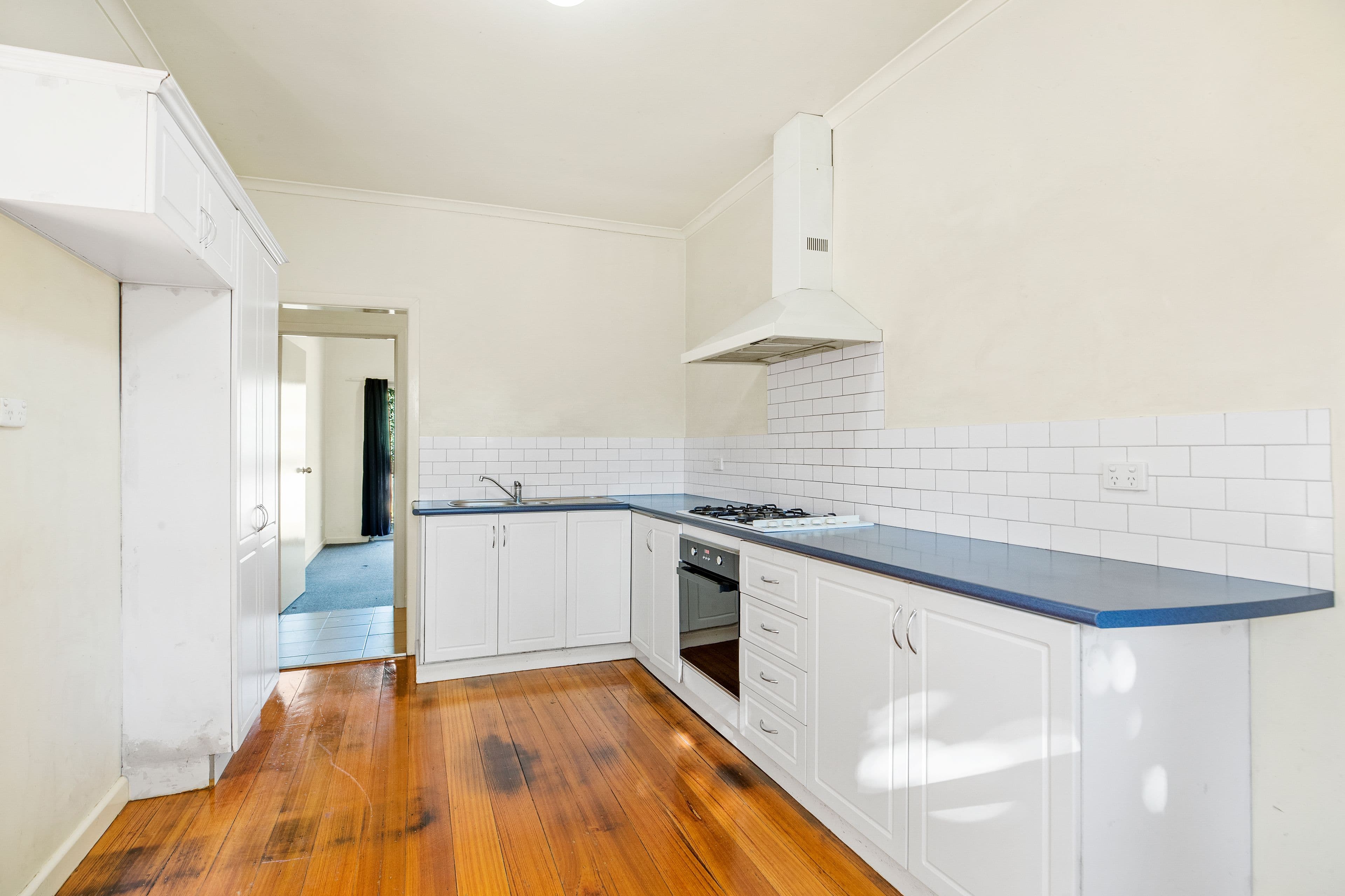 20 Leith Road, Montrose VIC 3765, Montrose - Thumbnail 2